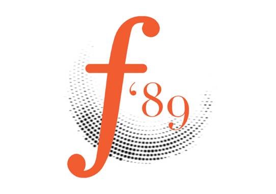 f89-logo